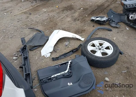 2021 Toyota Rav4 Hybrid Le из США, поврежденный, VIN JTMLWRFVXMD133219